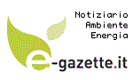 E-GAZETTE